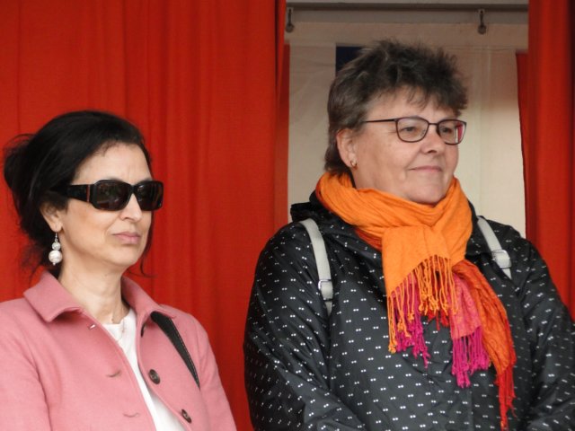 Koningsdag 2018 166.jpg
